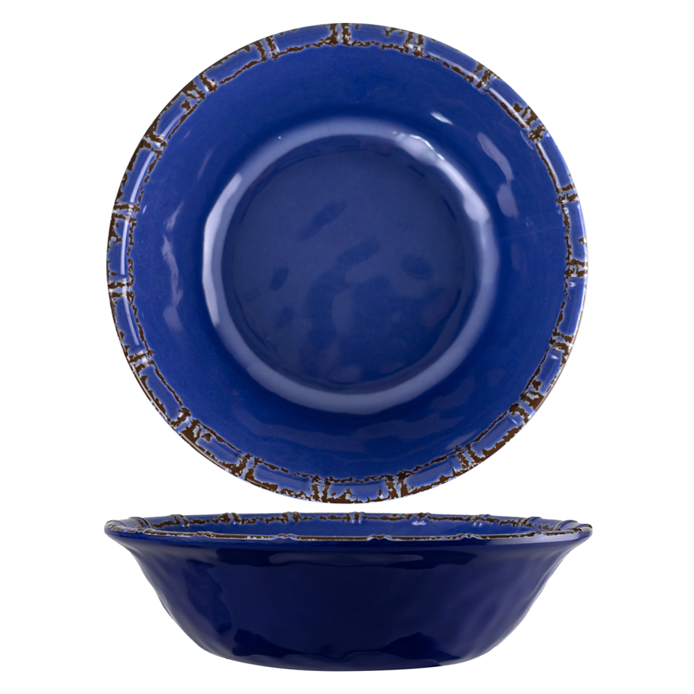 melamine bowls